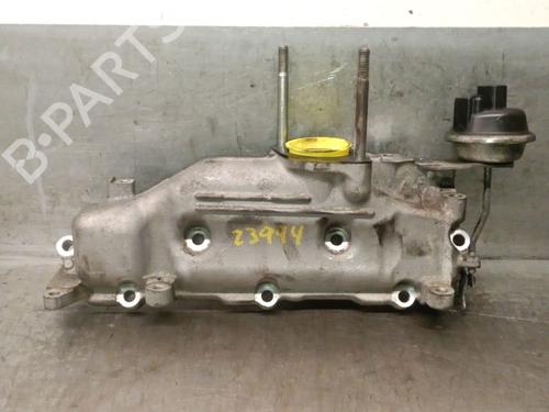 Używane Kolektor ssący OPEL VECTRA C (Z02) 3.0 CDTi (F69) (184 hp) 30754983