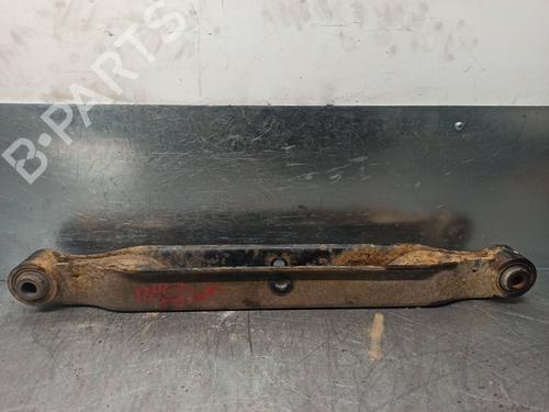 Right rear suspension arm NISSAN X-TRAIL II (T31) 2.0 dCi 4x4 | BP8637706M15 