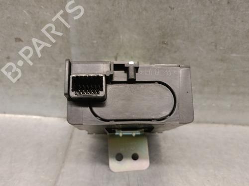Ignition barrel INFINITI FX 30d AWD | BP39096053M48 - Image 4