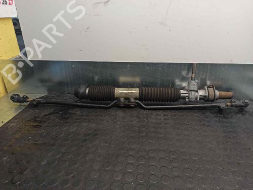 Steering rack OPEL KADETT E Estate Van (T85) 1.6 D (C70, D70) | BP6694926M22