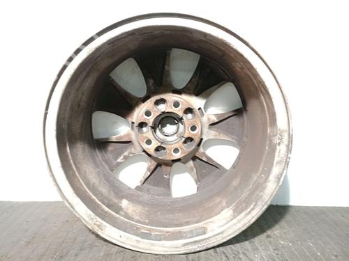 Rim OPEL ASTRA J Sports Tourer (P10) 1.6 CDTi (35) | BP24239353C45 