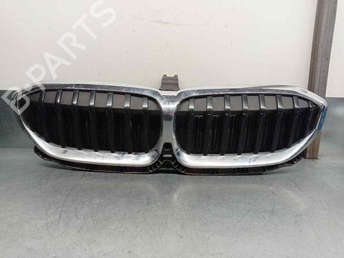 Grill BMW 3 (G20, G80, G28) 330 e Plug-in-Hybrid (292 hp) 11360415