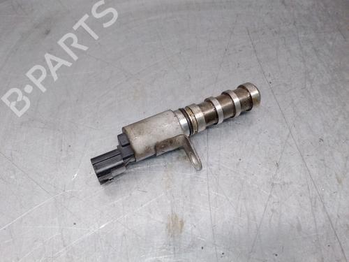 Electronic sensor RENAULT MEGANE III Hatchback (BZ0/1_, B3_) 1.2 TCe (BZ2B, BZ11) | BP38097295M84 - Image 4