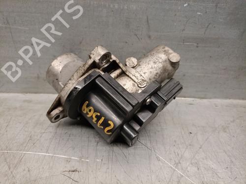 Used Egr KIA CARNIVAL / GRAND CARNIVAL III (VQ) 2.2 CRDi (194 hp) 21580510