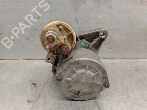 Starter PEUGEOT 107 (PM_, PN_) 1.0 | BP21578064M8 
