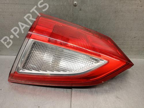 right-tailgate-light-ford-grand-c-max-dxacb7-dxaceu-2010-2011-2012-2013-2014-2015-2016-2017-2018-2019-32775690 main image