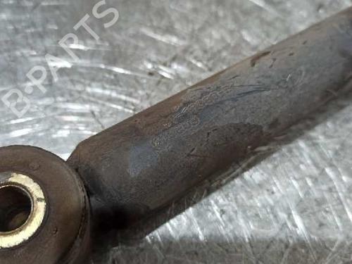 Right rear shock absorber FORD FIESTA V (JH_, JD_) 1.6 16V | BP5147245M19 