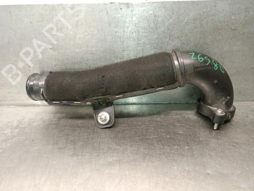 Used Pipe Pipe 39554275 39554275