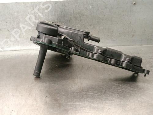 Valve cover CITROËN C3 III (SX) 1.2 THP 110 (SXHNPS, SXHNZT, SXHNZ6) | BP33704514M124 - Image 2