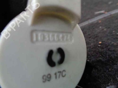 Elektronisk sensor OPEL INSIGNIA A (G09) 2.0 CDTI (68) | BP5634094M84 