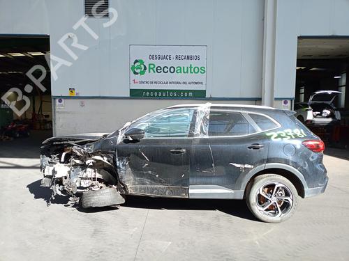 Brugte MG MG HS (AS23) 1.5 T (SAS23) (162 hp) 4260081