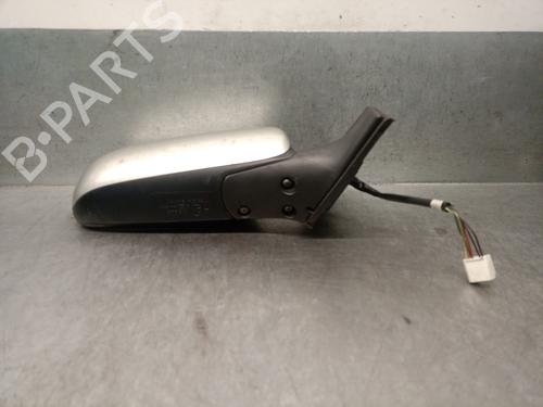 Right mirror TOYOTA AVENSIS (_T25_) 1.8 VVT-i (ZZT251_, ZZT251R) | BP24738977C27 