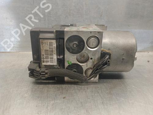 ABS pump MG MG ZR 2.0 TD | BP13246784M43 