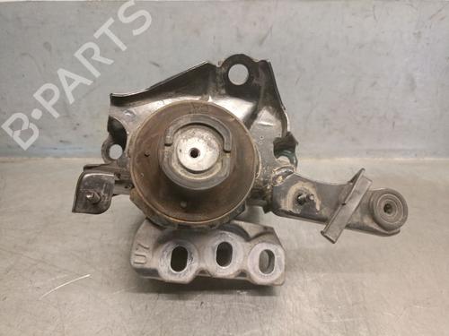 Used Engine mount TOYOTA YARIS (_P21_, _PA1_, _PH1_) 1.5 Hybrid (MXPH10, MXPH11) (116 hp) 20676428