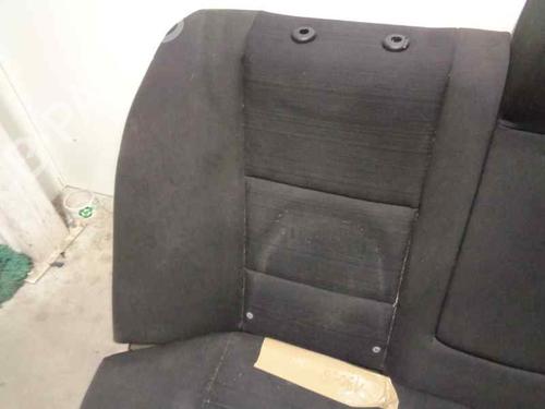 Rear seat BMW 5 (E60) 520 d | BP7304888C17 
