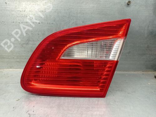 Used Right tailgate light Right tailgate light 22955154 22955154