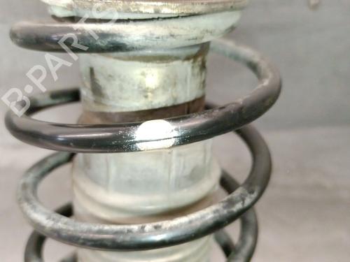 Left front shock absorber SMART FORTWO Coupe (450) 0.8 CDI (450.300, 450.301, 450.302, 450.303, 450.306) | BP36841435M16  - Image 5