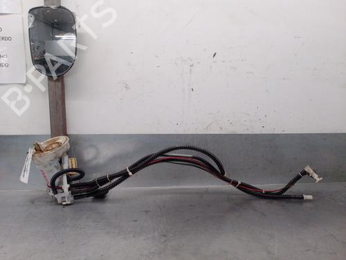 fuel-pump-mercedes-benz-c-class-t-model-s203-2001-2002-2003-2004-2005-2006-2007-37152606 main image