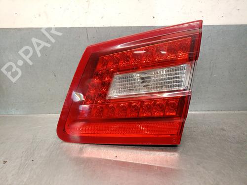 Used Right tailgate light Right tailgate light 39266284 39266284