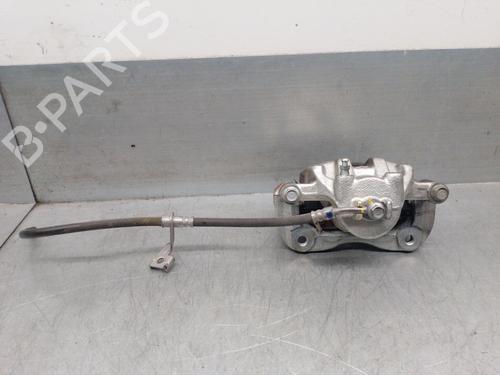 Left front brake caliper KIA RIO IV (YB, SC, FB) 1.2 CVVT | BP29406095M105