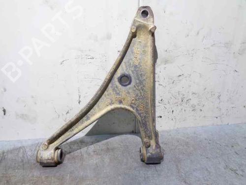 Left front suspension arm RENAULT TRAFIC Van (T_, P_, V_) 1.9 D | BP5025494M12 