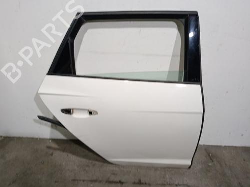 right-rear-door-seat-leon-st-5f8-2012-2013-2014-2015-2016-2017-2018-2019-2020-32217641 main image