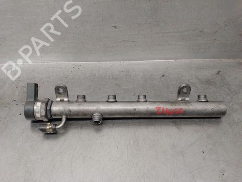 BP30831232M98 main image