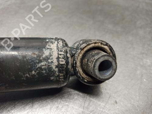 Right rear shock absorber BMW 3 (F30, F80) 318 d | BP11061669M19 