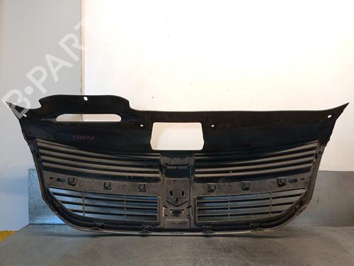 Grill DODGE JOURNEY 2.0 CRD | BP37464895C40 - Image 2