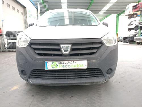 Electronic sensor DACIA DOKKER Box Body/MPV 1.5 dCi 75 / Blue dCi 75 (FEJW, FEAH) | BP23053797M84 - Image 11