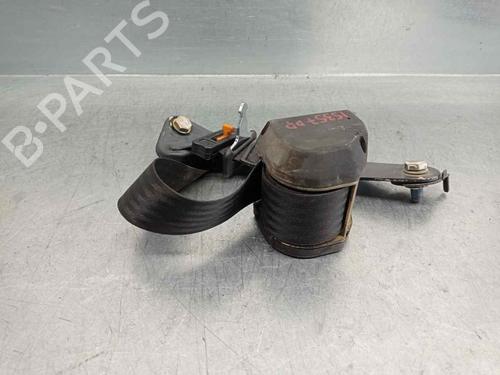 Used Front right seatbelt Front right seatbelt ALFA ROMEO 33 (905_) 1.5 QV (905.A2N, 905.A2V) (105 hp) 9762681 9762681