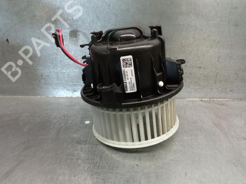 BP27930747M62 main image