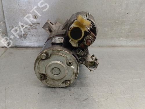 Starter MAZDA 5 (CR) 1.8 (CR19) | BP37294291M8 - Image 4