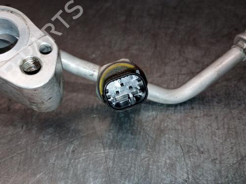 AC pipe BMW X3 (G01, F97, G08) xDrive 20 d Mild-Hybrid | BP30058392M126