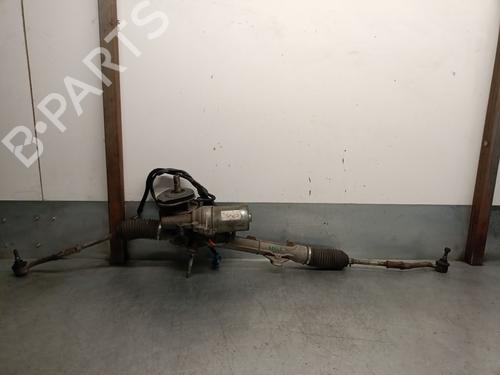 Used Steering rack CITROËN C3 I (FC_, FN_) 1.6 16V (109 hp) 22738454