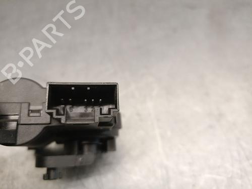 Elektronisk modul SEAT ALHAMBRA (710, 711) 1.4 TSI | BP29427817M83 