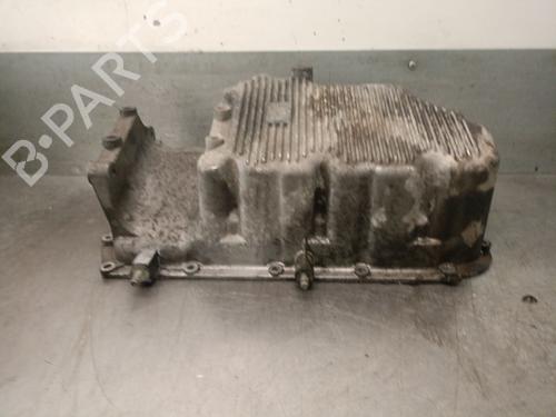 Oliebundkar ALFA ROMEO 147 (937_) 1.9 JTD (937.AXD1A, 937.BXD1A, 937.AXV1A, 937.BXB1A,... | BP27995553M115 