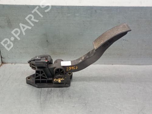 Pedał HYUNDAI GETZ (TB) 1.5 CRDi | BP30601171I4