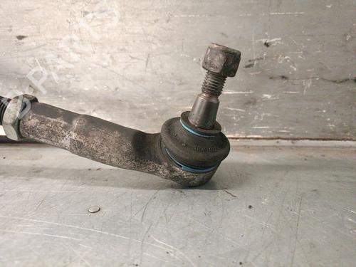 Steering rack VW GOLF V (1K1) 1.9 TDI | BP27661062M22 