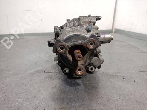 Rear differential INFINITI QX30 2.2 D AWD | BP38602583M24 - Image 2