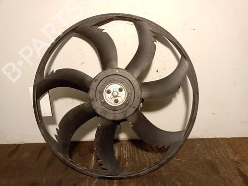 radiator-fan-toyota-highlander-gsu7_-axuh7_-txua7_-2019-36995751 main image