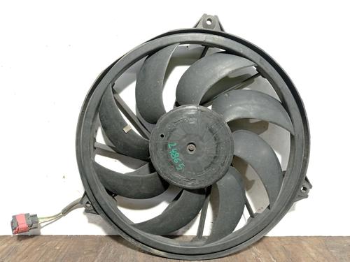 Used Radiator fan Radiator fan 33959021 33959021