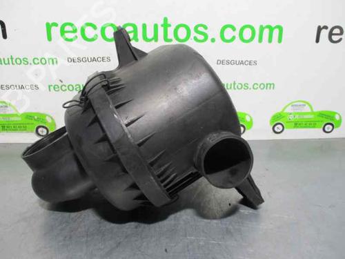 Air filter box HYUNDAI H-1 / STAREX Bus (A1) 2.5 CRDi | BP20250032M87 