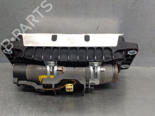 Passenger airbag VW JETTA III (1K2) 1.4 TSI | BP30161153C10