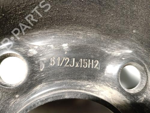 Fælk OPEL COMBO Box Body/MPV (K9) 1.5 D | BP32206952C45