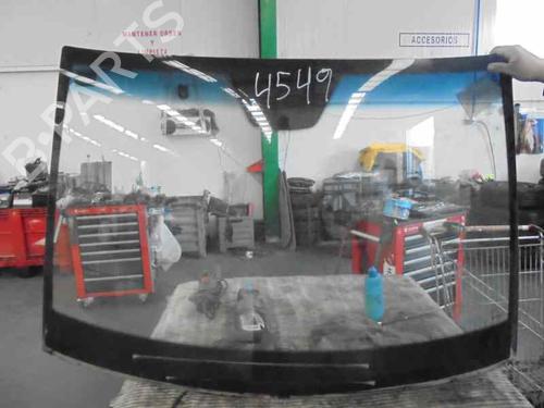 Left front indicator MERCEDES-BENZ A-CLASS (W169) A 170 (169.032, 169.332) | BP2306417C32  - Image 6