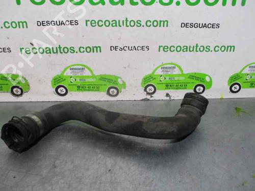 Used Pipe BMW 5 (E60) 520 d (177 hp) 20250109