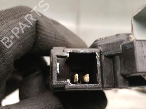Front left lock SUBARU TRIBECA (B9) 3.0 (WXE) | BP35966533C98 - Image 5