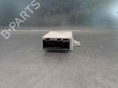 Electronic module MINI MINI Convertible (R52) Cooper | BP7657354M83 