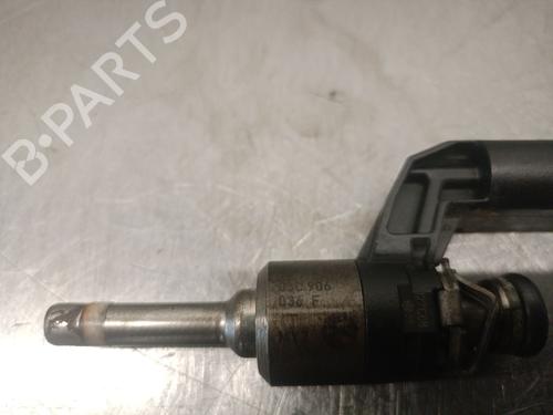 Injector SEAT LEON (1P1) 1.4 TSI | BP30001007M100